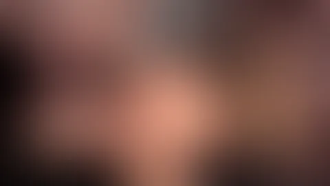 S****a ist ihr Leben Sue Nova auf S****a Diät