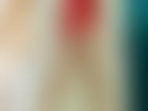 Bergfest ihr lieben 💋 wünsche  euch einen geilen Start in den Tag