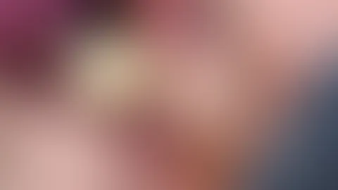 Morning blowjob 🍆💧