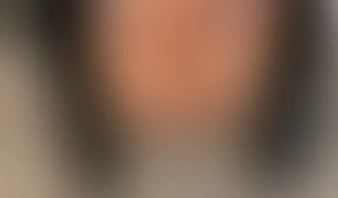 P***y zerstört 😈