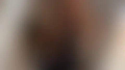 Willst du mir zusehen wie ich meinen Po und mein Becken trainiere? 😋