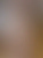 Spermabilder!!😍💦🤪🤯
