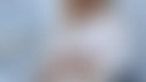 PM me if you like me <3