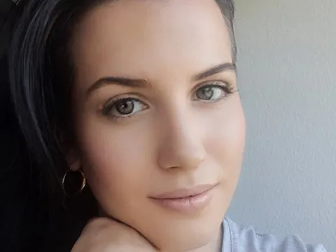 Natürliche Selfi's