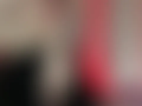 Sexy Selbstbefriedigung am Morgen