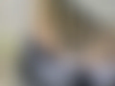 🥷