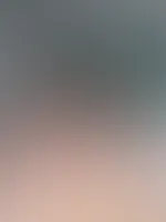 Wünschen euch einen entspannten Sonntag