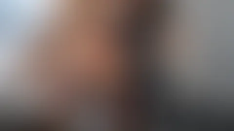Fucking Domina! Girl-on-Girl Strap-On Extreme! 18++ New video online!