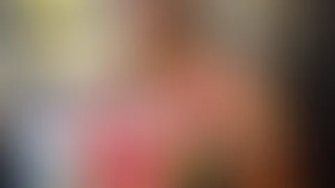 Fanseven.com 💗 https://fanseven.com/de/creator/dinadelooner