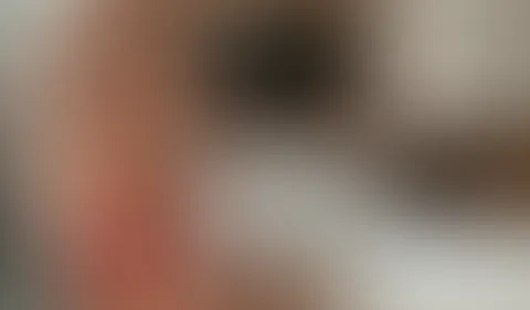 Hoteldate wird zur Reiterstunde - vorwärts, rückwärts und los spritzen 💦 👅