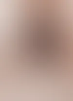 na du? wie gefallen dir meine tits? 🔥🔥