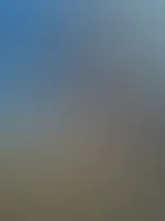 Herrliche Aussicht