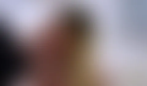 Mega geilen Arschf**k mit epischer Gesichtsbesamung! Teil 1