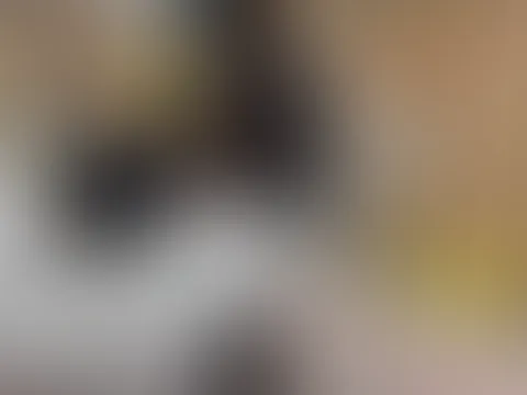 Wäre so ein sexy Outfit bei dir im Büro erlaubt?!
