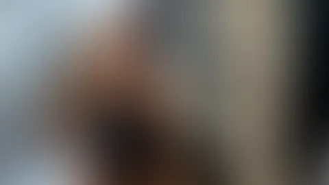 Komm auf die dunkle Seite, sie haben Kekse 🖤😈