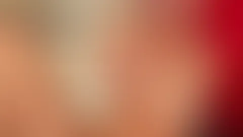 Da kommt was geiles auf euch zu...🤭 Heute Abend 21:30🤤