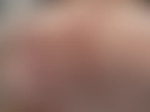 Ich steh ja auf Männer die fest zupacken können 🥰😍 bist du einer, der das kann? 🤤🥵
