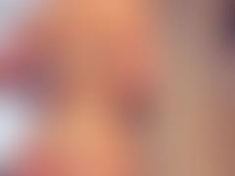 I'm shaking my ass🥵