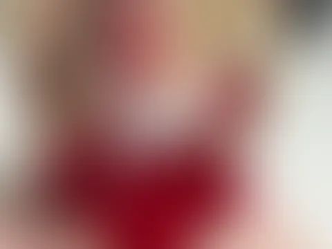 Vorgeschmack 🤤🔥