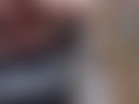 Gang Bang Schlampen F**kerei Teil 2