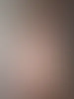 Na das Kätzchen in der cam verpasst ?