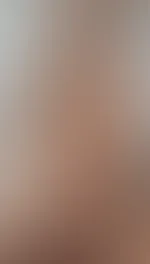 ,,Nude, Öl und ein großer S*****z“ … mehr brauch‘ ich nicht im glücklich zu sein // gleich verfügbar ,,under Review“
