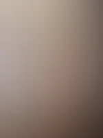 Mein ganzer Körper mit Öl & ein kleiner Abdruck auf meinem S*****z von meinem Cockring 😜