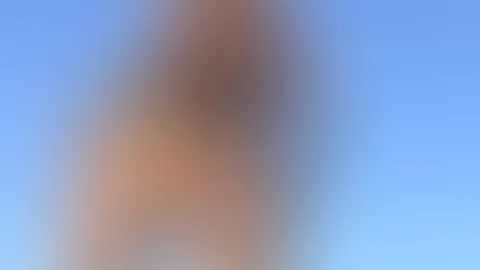 Arschgeilen Freitag ❤️