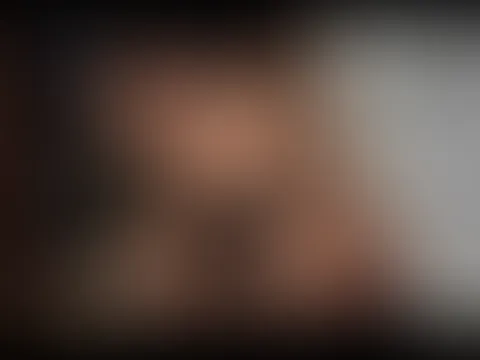 New Year Masturbating