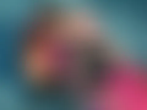 Verbotene POOLspiele Girl/Girl 18+