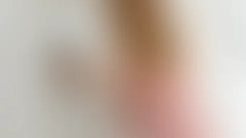 Have you seen this yet?