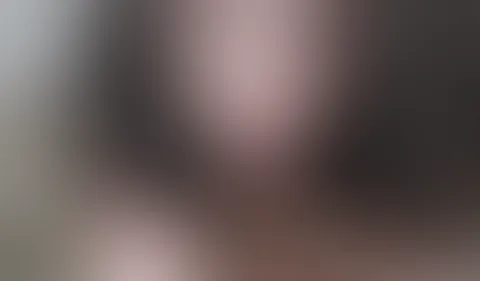 MEINE M****I IST DER BOSS!!! Hey Du😉😇🥰, hatte mal wieder das Verlangen mich selbst zu beglücken und wollte Dich dennoch an diesem sehr ungeplanten spontanen Video teilhaben lassen! Ich war so nass