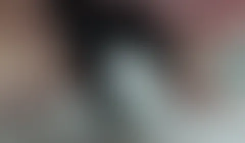 Wieder allein und geil đ