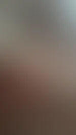 Ich lebe wieder meine süßen 😂❤️😍
