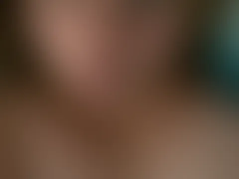 Meine erste nackte Vorstellung!