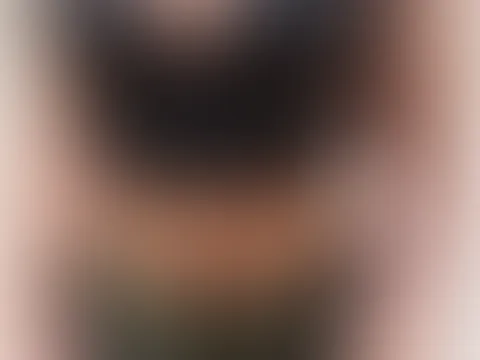 You pathetic piece of shit, thinking you can handle my orders on your cock and balls? Prove it, worm. Get in here and start paying for the privilege. Every tribute means I get to tighten the screws ha