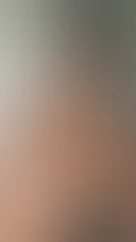 Bin verliebt in meine neuen Brüste. & du? ❤️😍