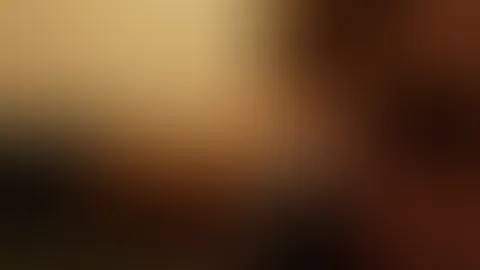 Der Abend ist da und ich überlege, wie viel Unfug ich heute noch anstellen soll 😏😈