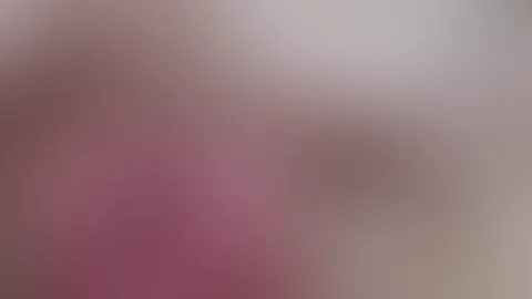 Rub your cock against my p***y and f**k me