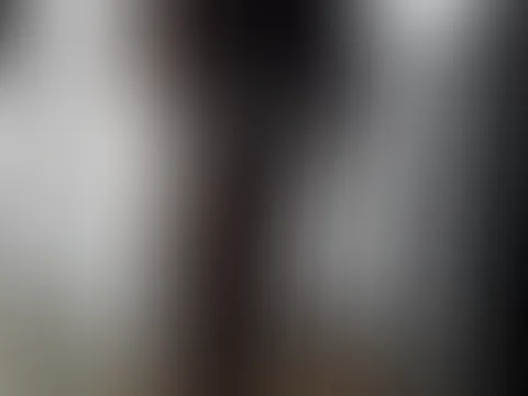 Kommst du mit in die Hoteldusche?💦