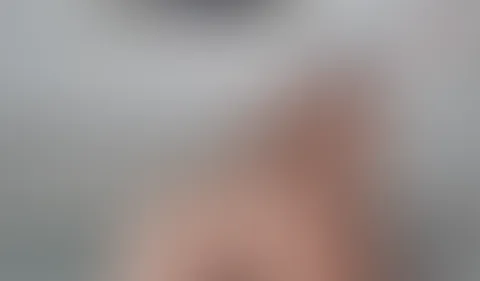 Wunschvideo: Double Penetration mit Dildo und Plug