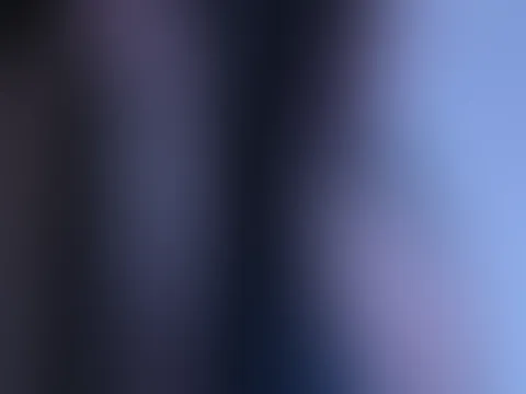 😇