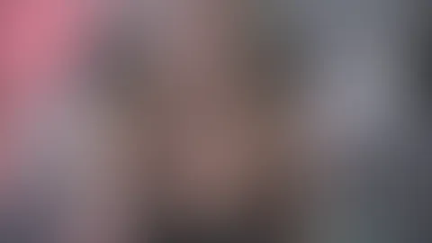 Mir ist so heiß...Ich brauch ein Eis
