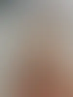 Na ihr süßen 😇🥰