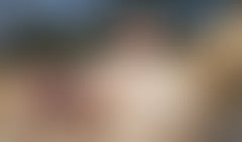 4x kommen in 4 Minuten