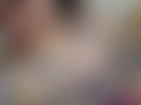 Neues Spielzeug đ Schau gerne in meinen Feed, was ich damit anstelle đ„”