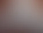 Neue sachen sind angekommen