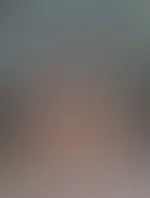 Leck keine nackten füsse