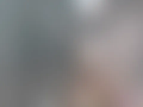 Neues Video beim duschen