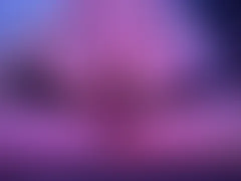 Mein geiler A***h nur für dich 🔥🥵💦
